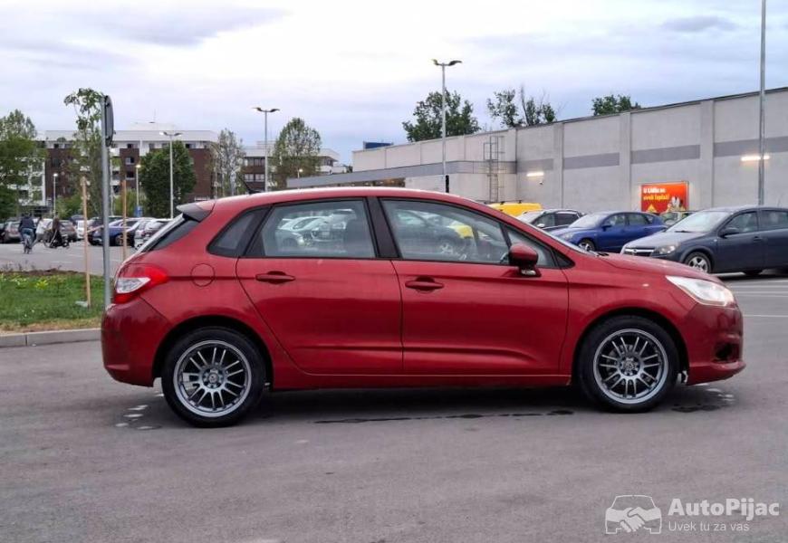 citroen_c4_hitno_ili_zamena_5_polovni_automobili_autopijac.rs