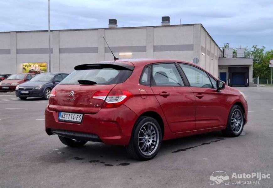 citroen_c4_hitno_ili_zamena_6_polovni_automobili_autopijac.rs