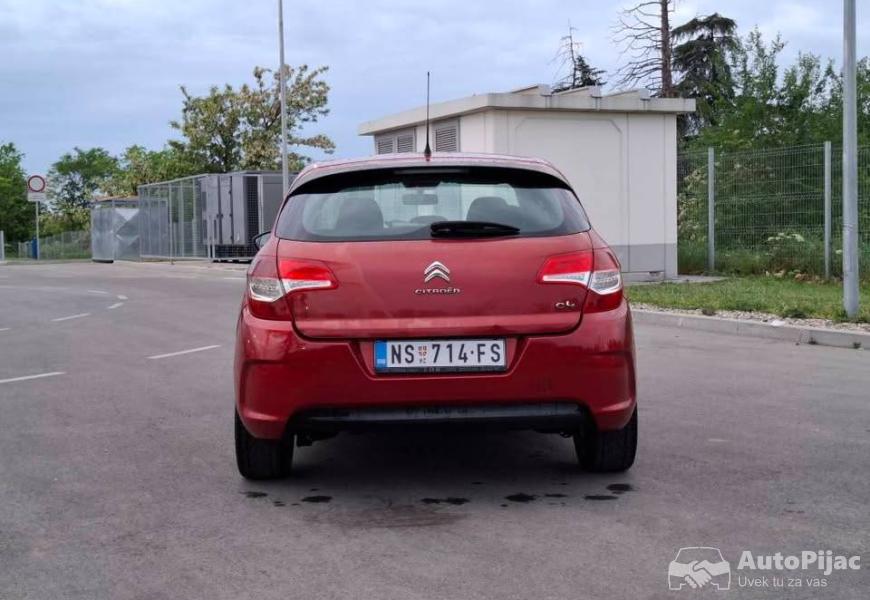 citroen_c4_hitno_ili_zamena_7_polovni_automobili_autopijac.rs