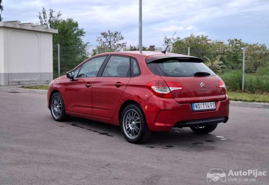 citroen_c4_hitno_ili_zamena_8_polovni_automobili_autopijac.rs