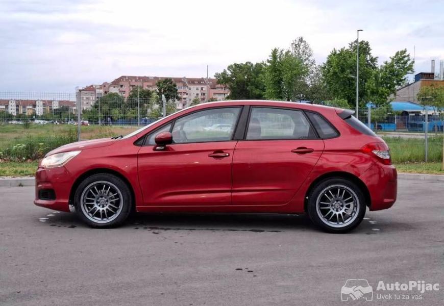 citroen_c4_hitno_ili_zamena_9_polovni_automobili_autopijac.rs