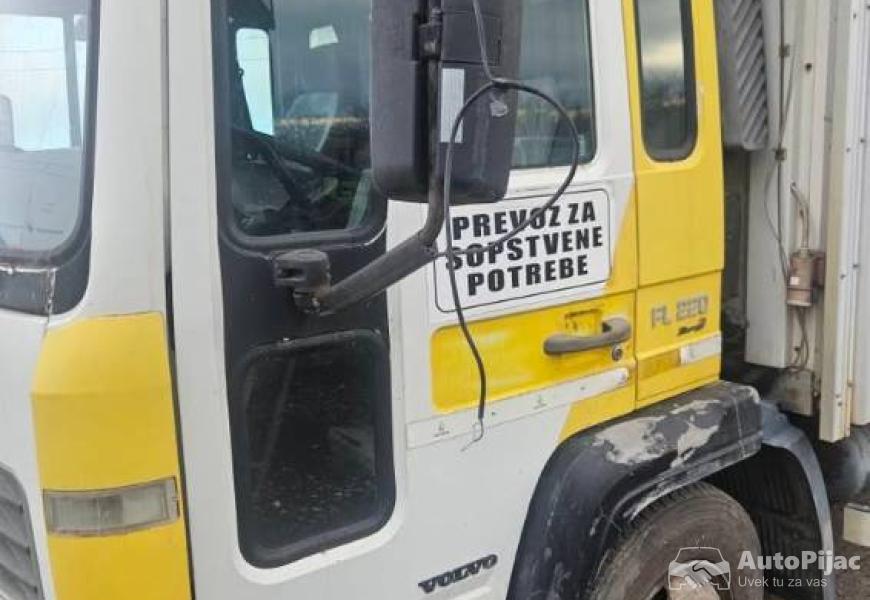 kabine_kamiona_11_polovni_automobili_autopijac.rs