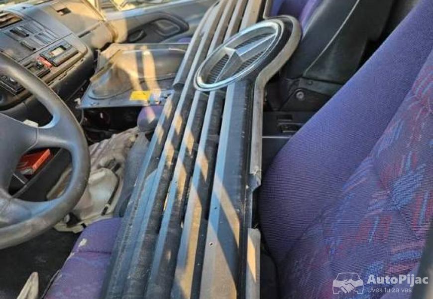 kabine_kamiona_6_polovni_automobili_autopijac.rs