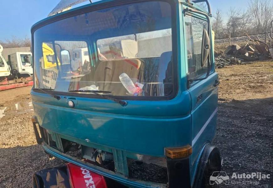 kabine_kamiona_8_polovni_automobili_autopijac.rs