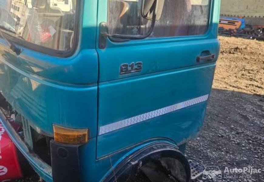 kabine_kamiona_9_polovni_automobili_autopijac.rs