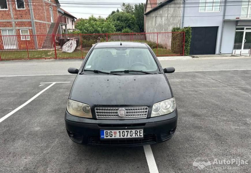 fiat_punto_13_mjt_5_polovni_automobili_autopijac.rs
