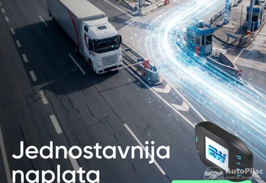 najava_na_prodaju_jedan_zaista_lep_primerak_reno_c_10_polovni_automobili_autopijac.rs