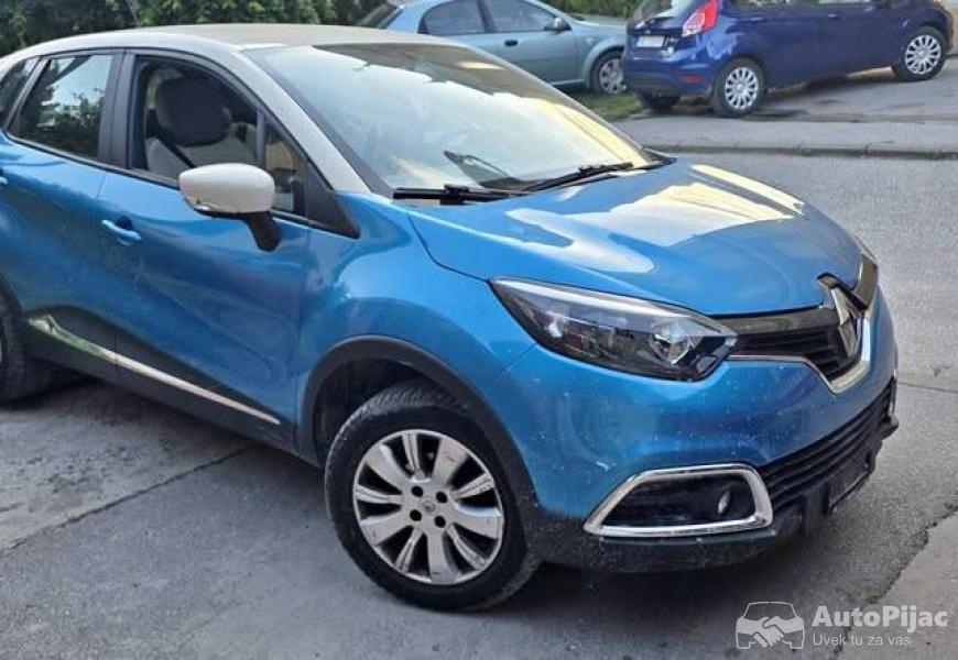 najava_na_prodaju_jedan_zaista_lep_primerak_reno_c_1_polovni_automobili_autopijac.rs