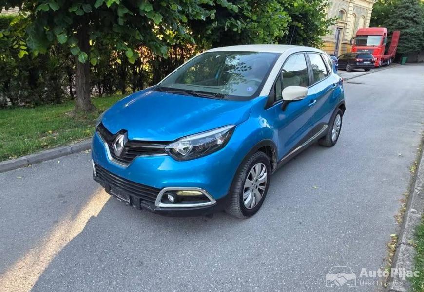 najava_na_prodaju_jedan_zaista_lep_primerak_reno_c_2_polovni_automobili_autopijac.rs