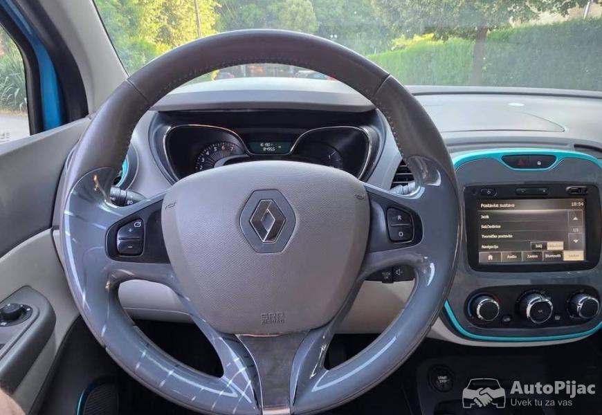 najava_na_prodaju_jedan_zaista_lep_primerak_reno_c_3_polovni_automobili_autopijac.rs