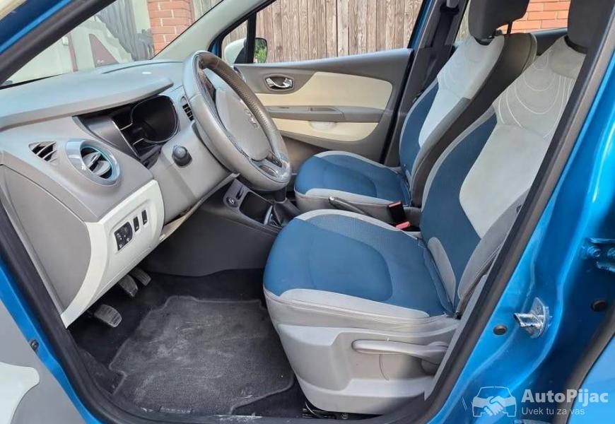 najava_na_prodaju_jedan_zaista_lep_primerak_reno_c_6_polovni_automobili_autopijac.rs