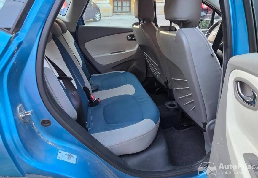 najava_na_prodaju_jedan_zaista_lep_primerak_reno_c_9_polovni_automobili_autopijac.rs