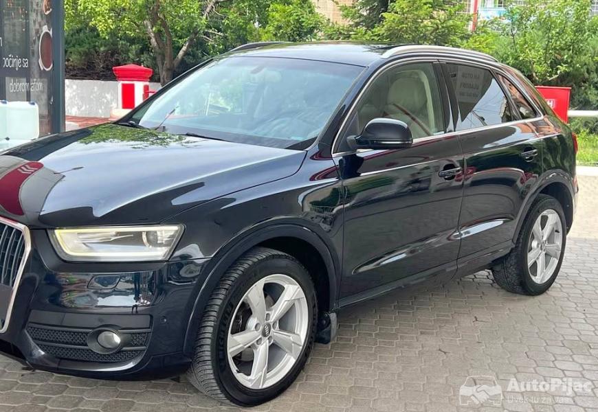 audi_q3_20_tdi_177_konja_kvatro_1_polovni_automobili_autopijac.rs