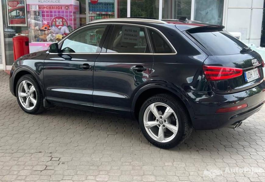 audi_q3_20_tdi_177_konja_kvatro_2_polovni_automobili_autopijac.rs