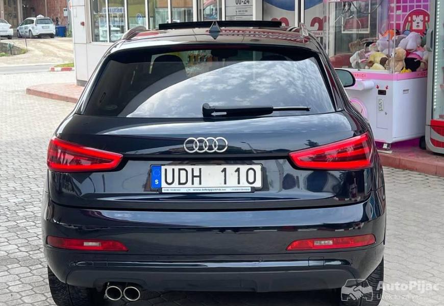 audi_q3_20_tdi_177_konja_kvatro_4_polovni_automobili_autopijac.rs