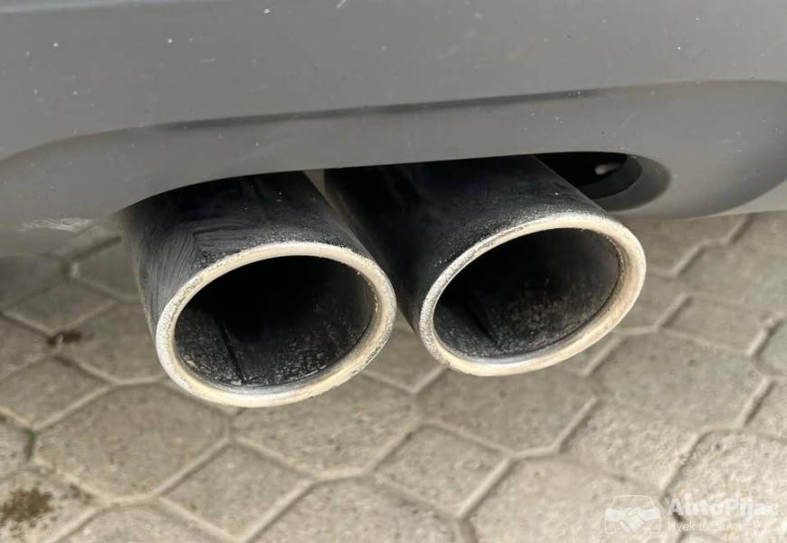 audi_q3_20_tdi_177_konja_kvatro_5_polovni_automobili_autopijac.rs