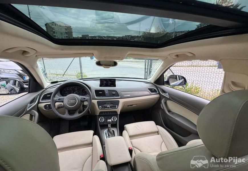 audi_q3_20_tdi_177_konja_kvatro_6_polovni_automobili_autopijac.rs