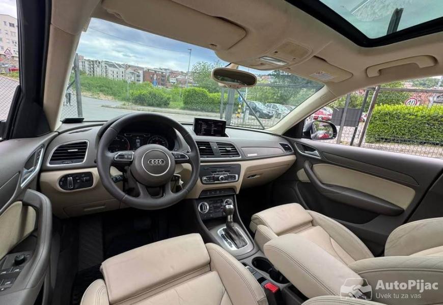 audi_q3_20_tdi_177_konja_kvatro_7_polovni_automobili_autopijac.rs