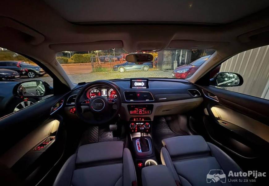 audi_q3_20_tdi_177_konja_kvatro_9_polovni_automobili_autopijac.rs