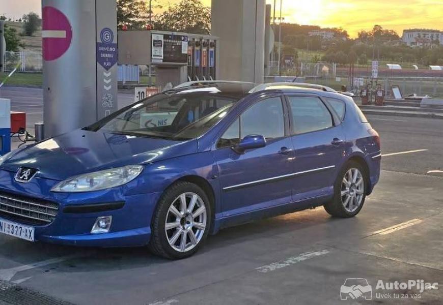 peugeot_407_regpano_ful_1_polovni_automobili_autopijac.rs