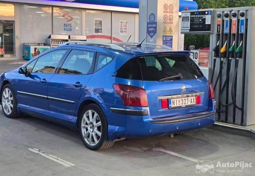 peugeot_407_regpano_ful_2_polovni_automobili_autopijac.rs
