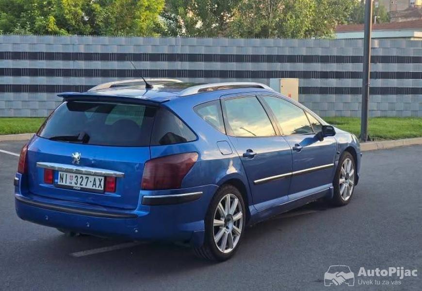 peugeot_407_regpano_ful_4_polovni_automobili_autopijac.rs