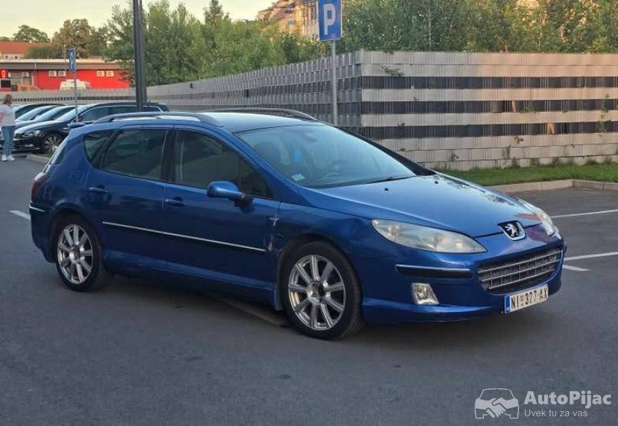 peugeot_407_regpano_ful_5_polovni_automobili_autopijac.rs