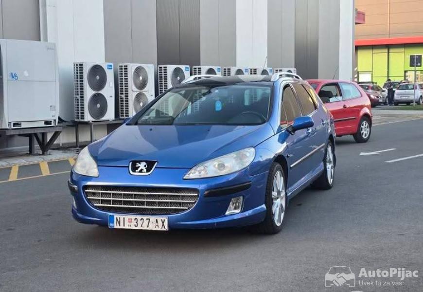 peugeot_407_regpano_ful_6_polovni_automobili_autopijac.rs