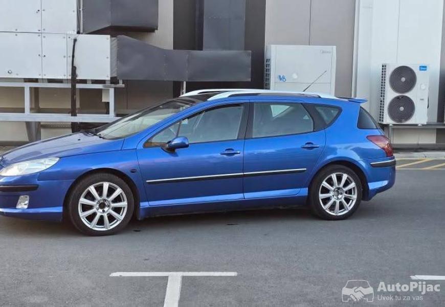 peugeot_407_regpano_ful_7_polovni_automobili_autopijac.rs