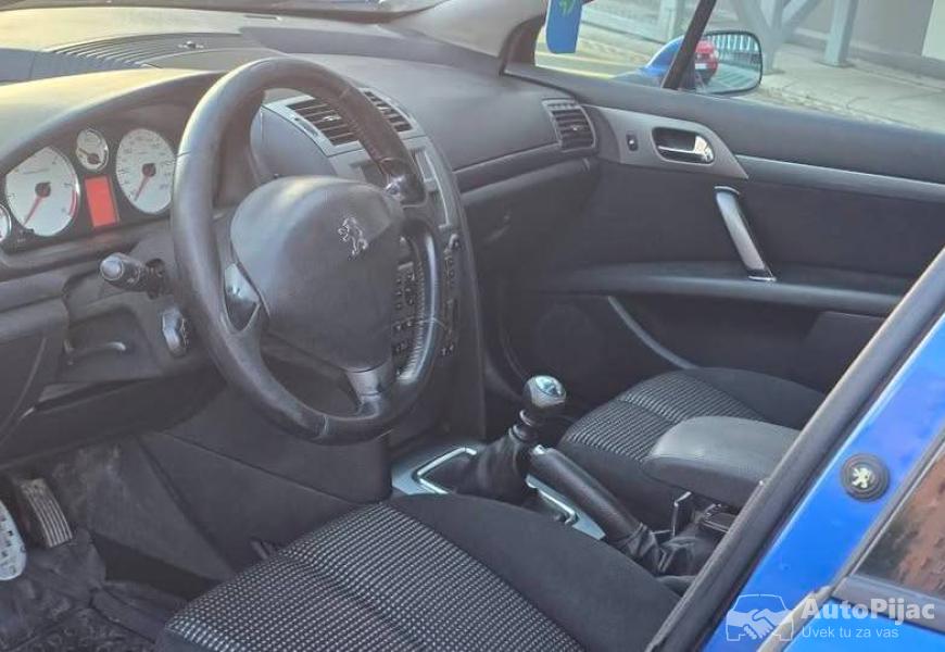peugeot_407_regpano_ful_8_polovni_automobili_autopijac.rs