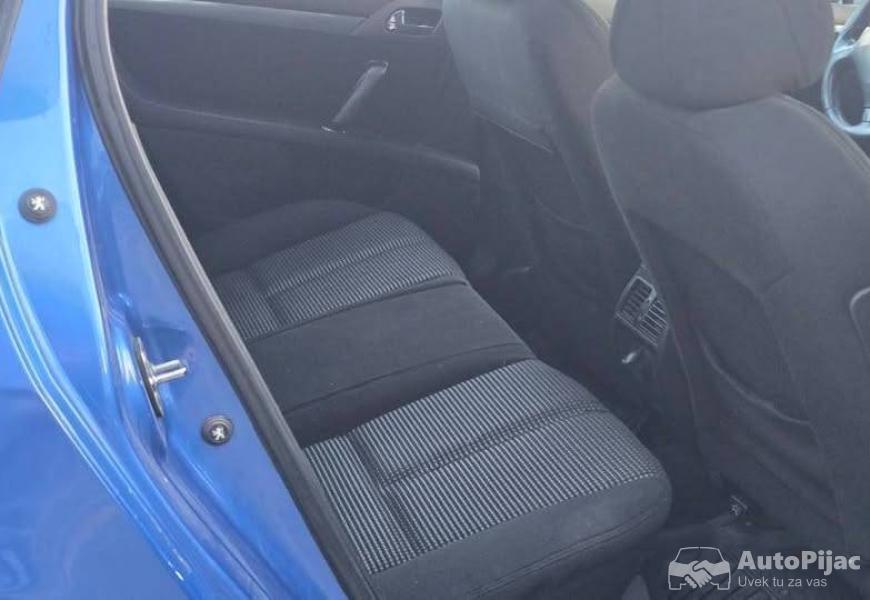 peugeot_407_regpano_ful_9_polovni_automobili_autopijac.rs