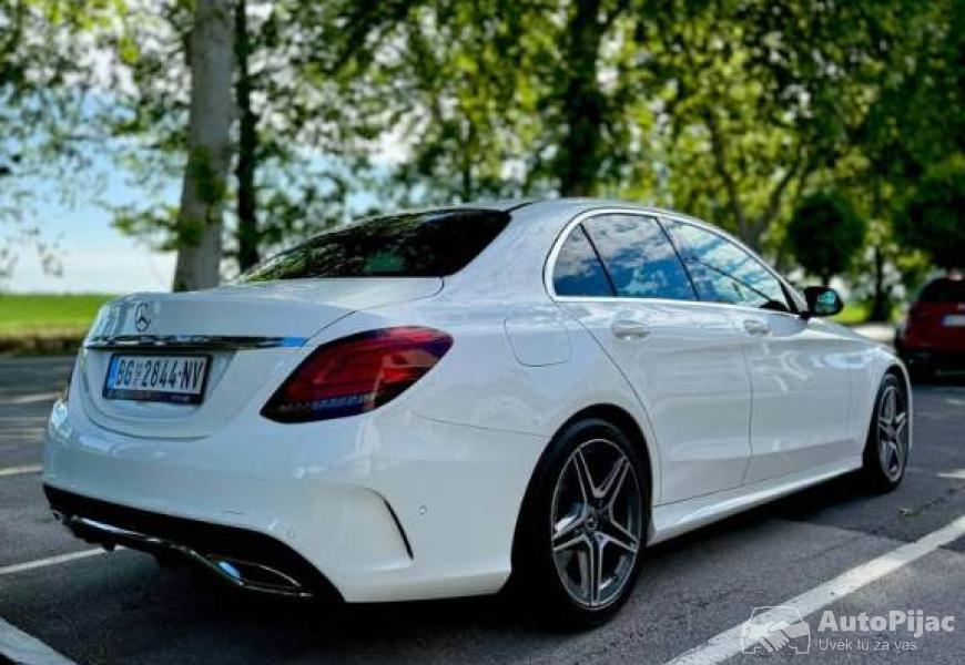 mercedesbenz_c200_amg_2_polovni_automobili_autopijac.rs