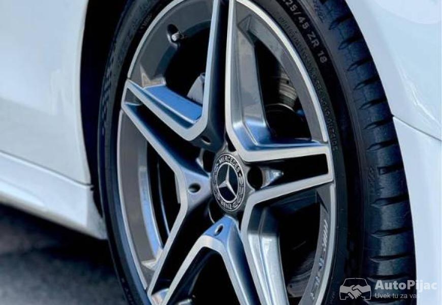 mercedesbenz_c200_amg_5_polovni_automobili_autopijac.rs