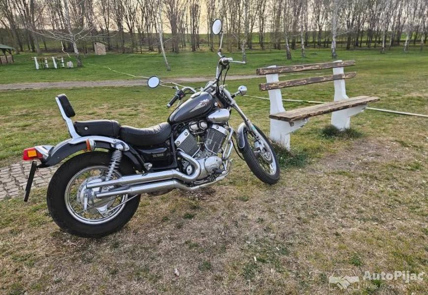 yamaha_virago_535_xv_3_polovni_automobili_autopijac.rs