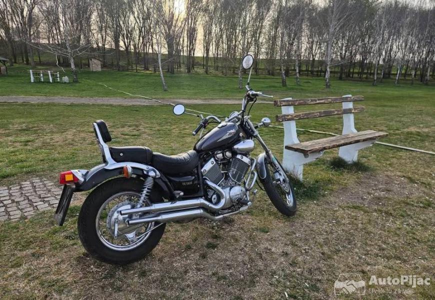 yamaha_virago_535_xv_4_polovni_automobili_autopijac.rs