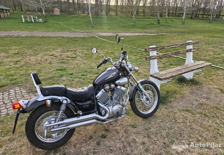 yamaha_virago_535_xv_7_polovni_automobili_autopijac.rs