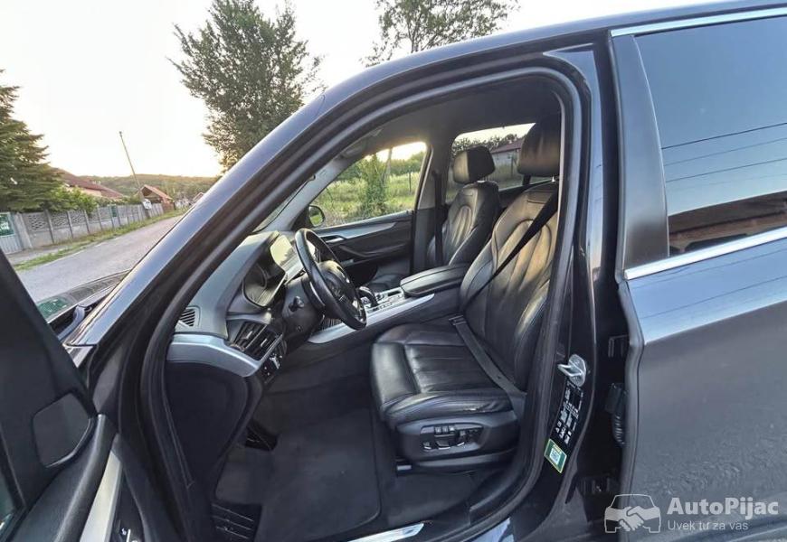 bmw_x5_40d_30d_10_polovni_automobili_autopijac.rs