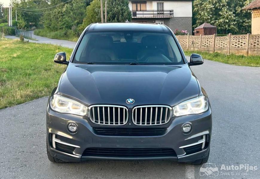 bmw_x5_40d_30d_1_polovni_automobili_autopijac.rs