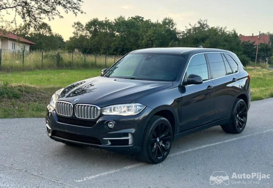 bmw_x5_40d_30d_2_polovni_automobili_autopijac.rs
