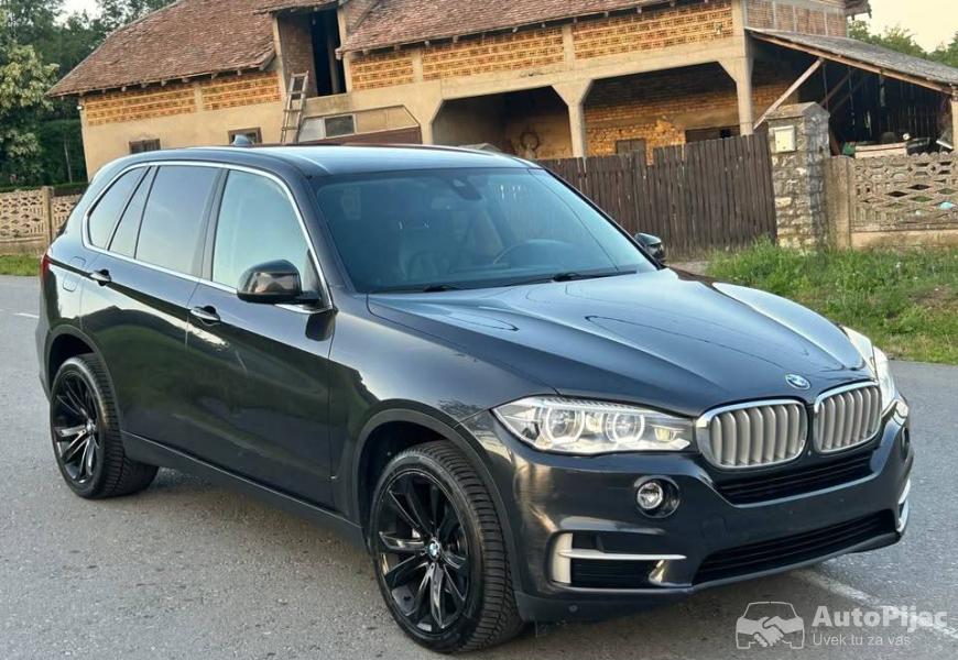 bmw_x5_40d_30d_3_polovni_automobili_autopijac.rs