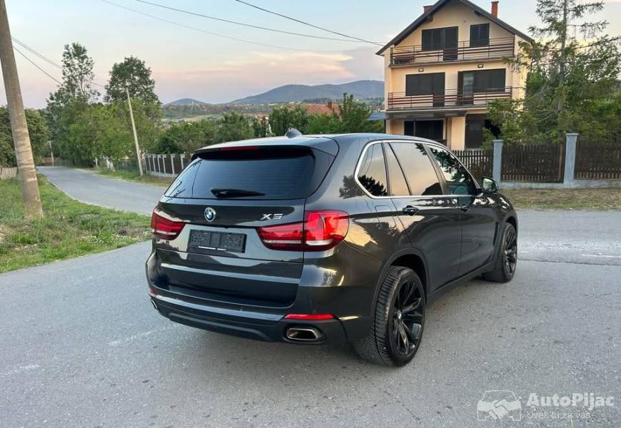 bmw_x5_40d_30d_4_polovni_automobili_autopijac.rs
