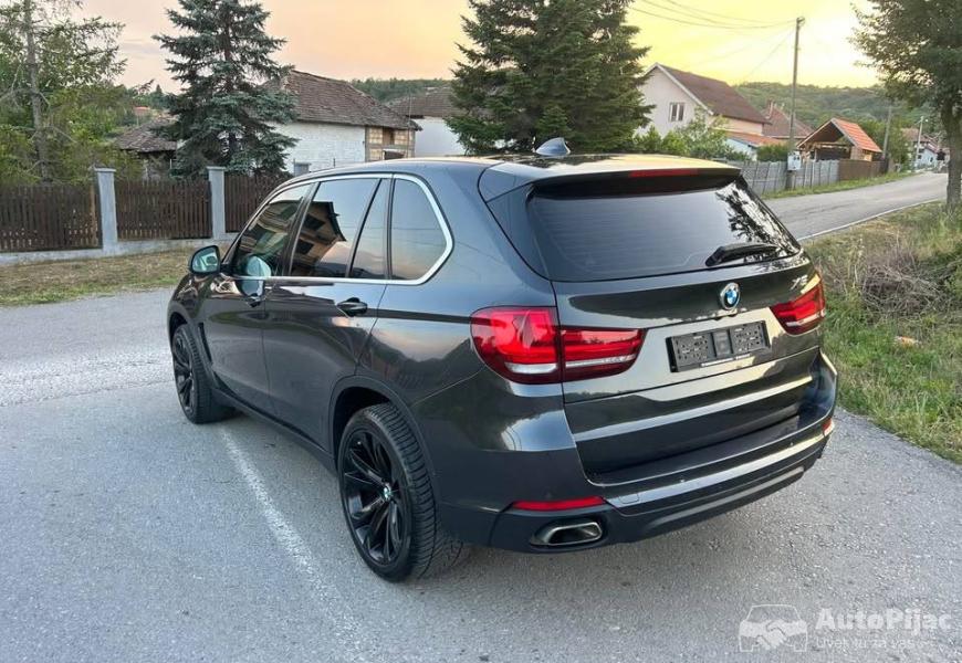 bmw_x5_40d_30d_5_polovni_automobili_autopijac.rs