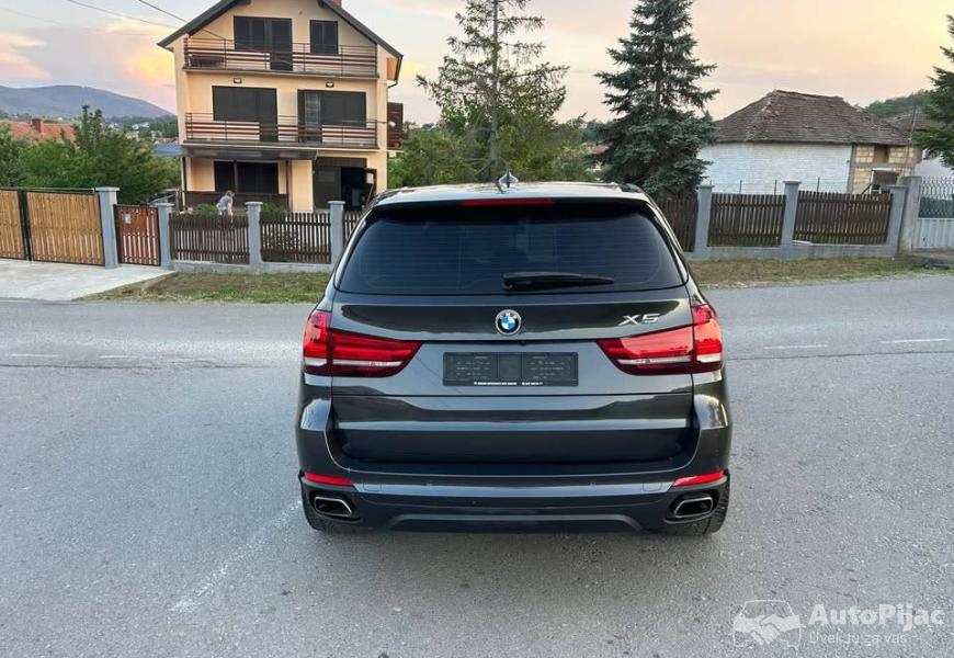 bmw_x5_40d_30d_6_polovni_automobili_autopijac.rs