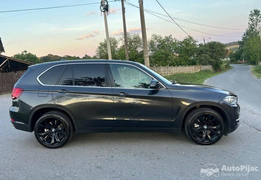 bmw_x5_40d_30d_7_polovni_automobili_autopijac.rs