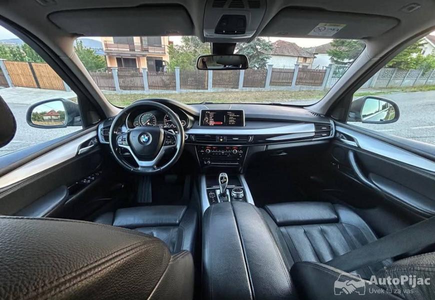 bmw_x5_40d_30d_8_polovni_automobili_autopijac.rs