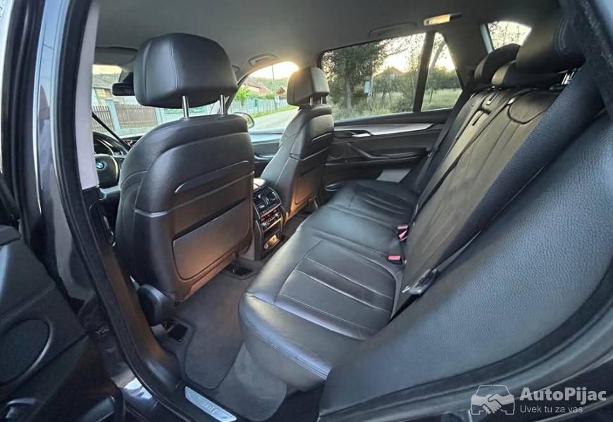 bmw_x5_40d_30d_9_polovni_automobili_autopijac.rs