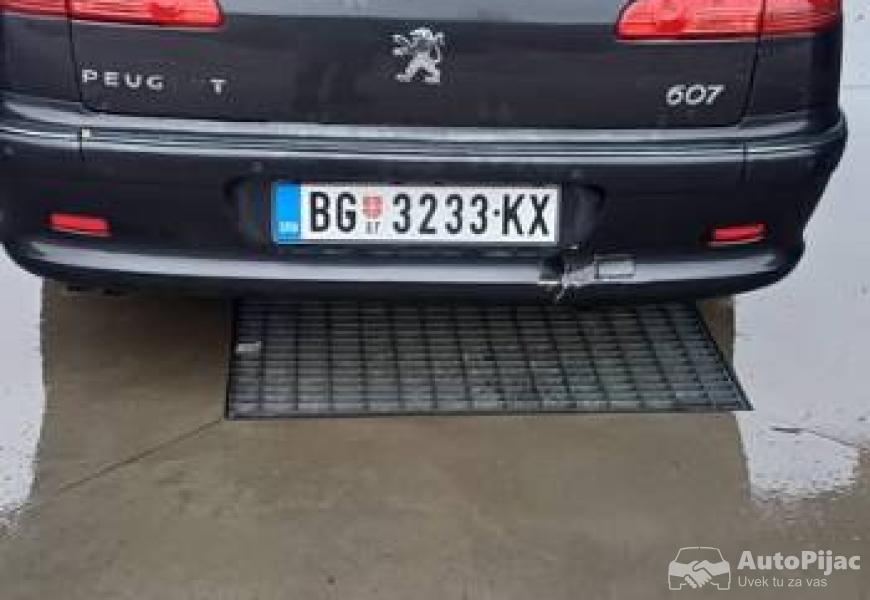 pezo_607_2009god_22hdi_3_polovni_automobili_autopijac.rs