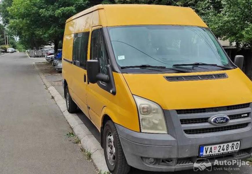 ford_transit_24_tdci_citaj_opis_1_polovni_automobili_autopijac.rs