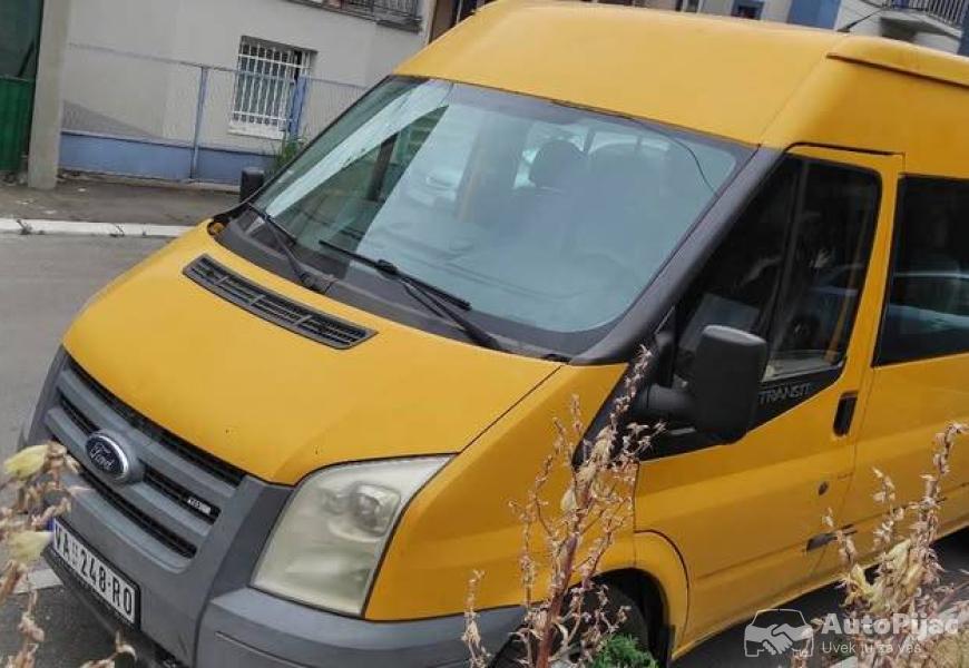 ford_transit_24_tdci_citaj_opis_2_polovni_automobili_autopijac.rs