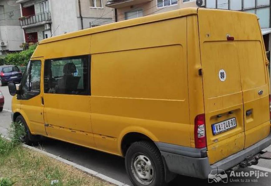 ford_transit_24_tdci_citaj_opis_3_polovni_automobili_autopijac.rs